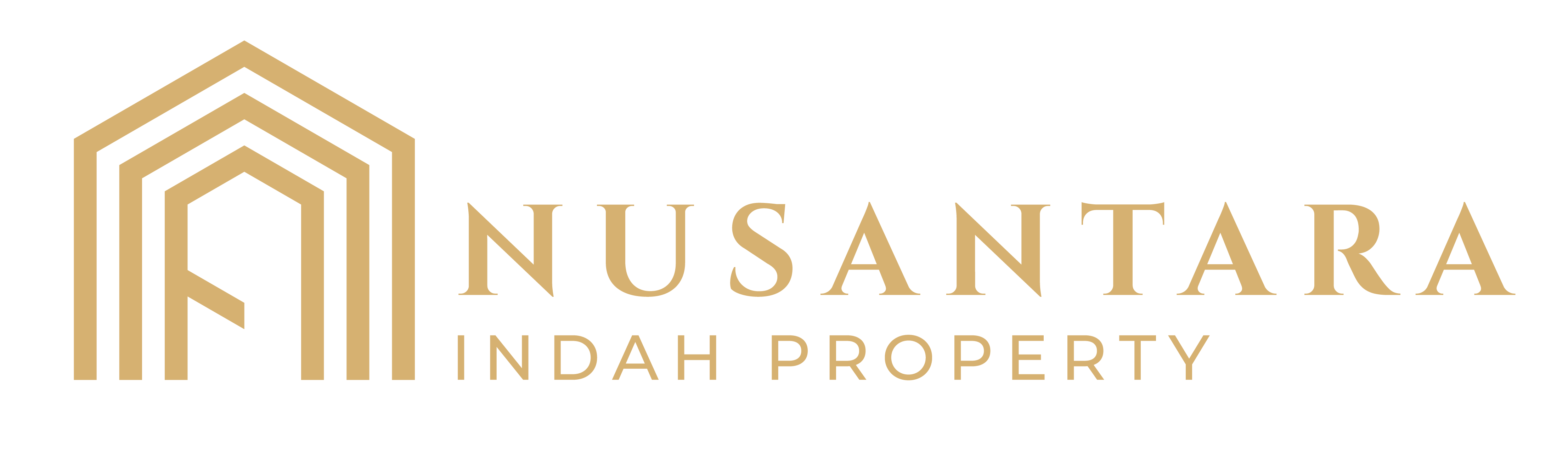 Nusantara Indah Property